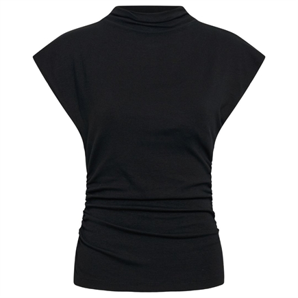My Essential Wardrobe Giggo MW Top