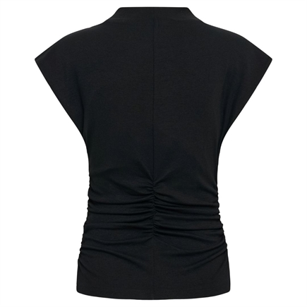 My Essential Wardrobe Giggo MW Top