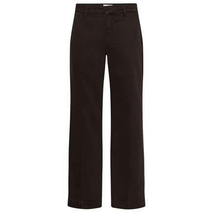 My Essential Wardrobe Lara MW 149 Wide Bukser 