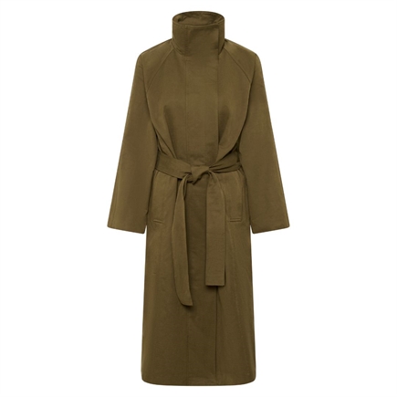 My Essential Wardrobe Lyon MW Trenchcoat Frakke 
