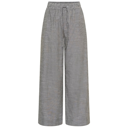 My Essential Wardrobe MW Skye Wide Bukser 