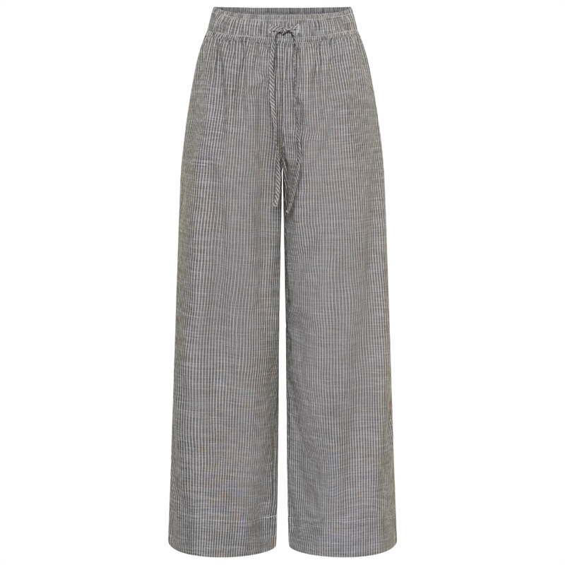 My Essential Wardrobe MW Skye Wide Bukser 