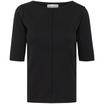 My Essential Wardrobe Mandy T-shirt