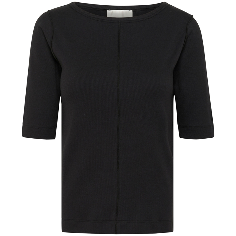 My Essential Wardrobe Mandy T-shirt