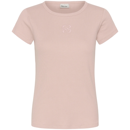 My Essential Wardrobe Mandy T-shirt