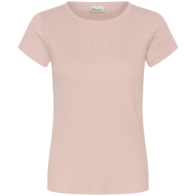 My Essential Wardrobe Mandy T-shirt