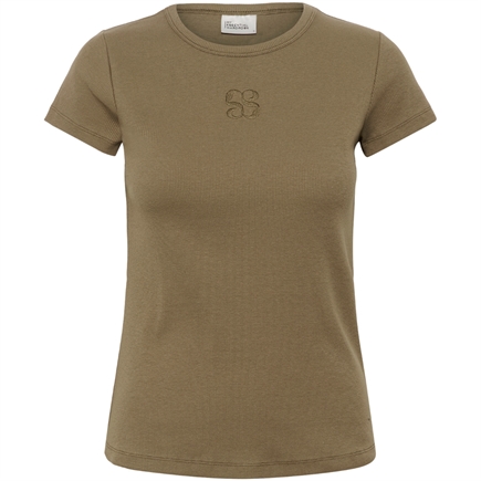 My Essential Wardrobe Mandy T-shirt