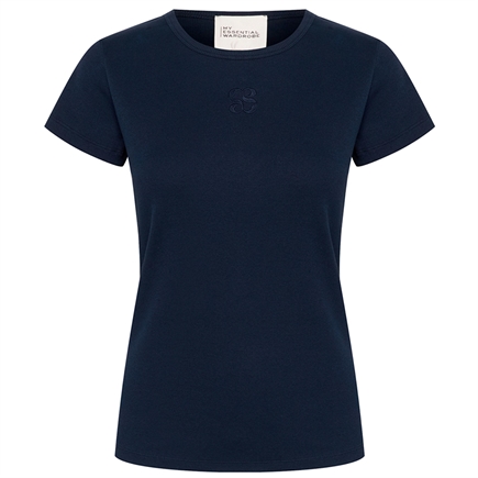 My Essential Wardrobe Mandy T-shirt