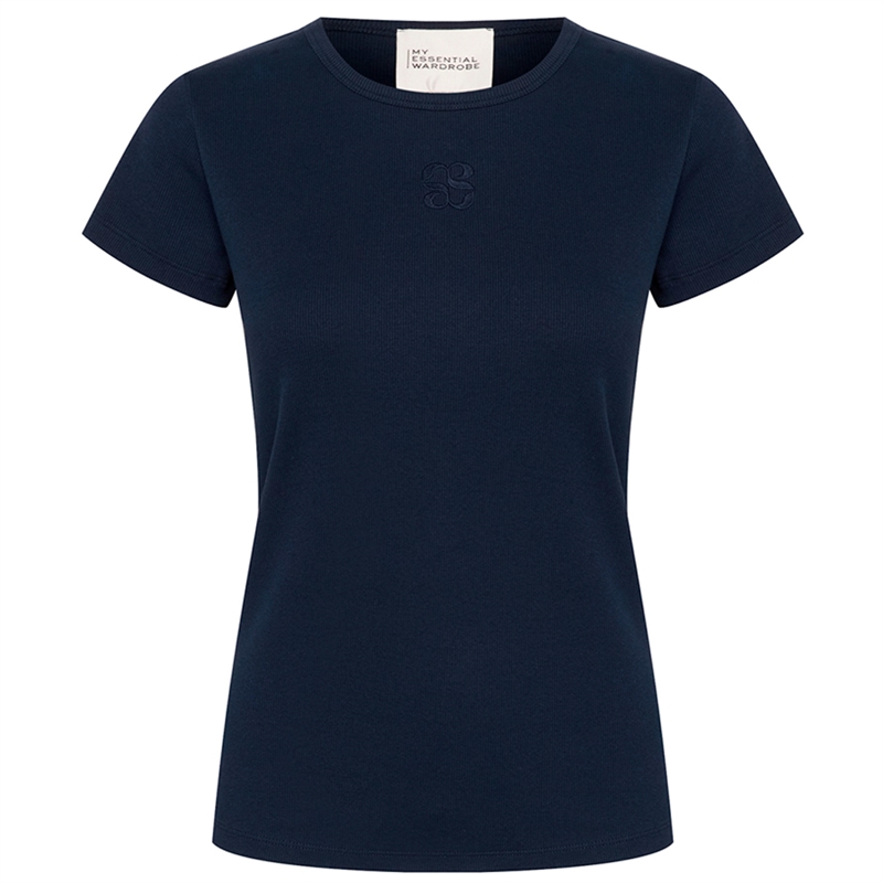 My Essential Wardrobe Mandy T-shirt