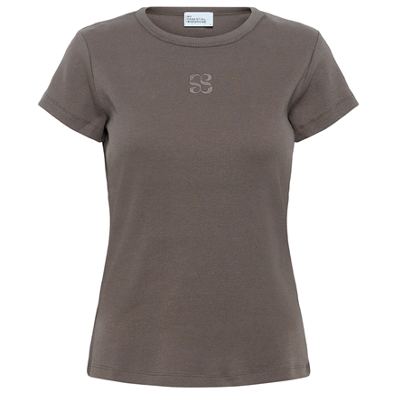 My Essential Wardrobe Mandy T-shirt
