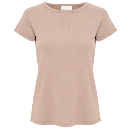 My Essential Wardrobe Mandy T-shirt