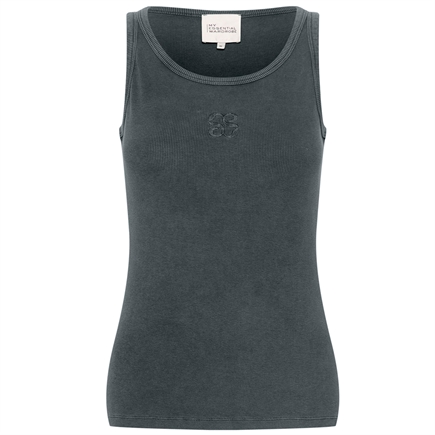 My Essential Wardrobe Mandy Tank Top