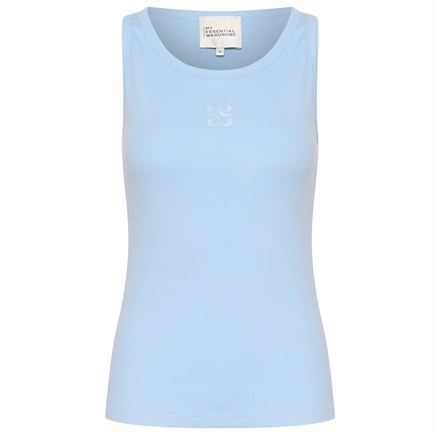 My Essential Wardrobe Mandy Tank Top