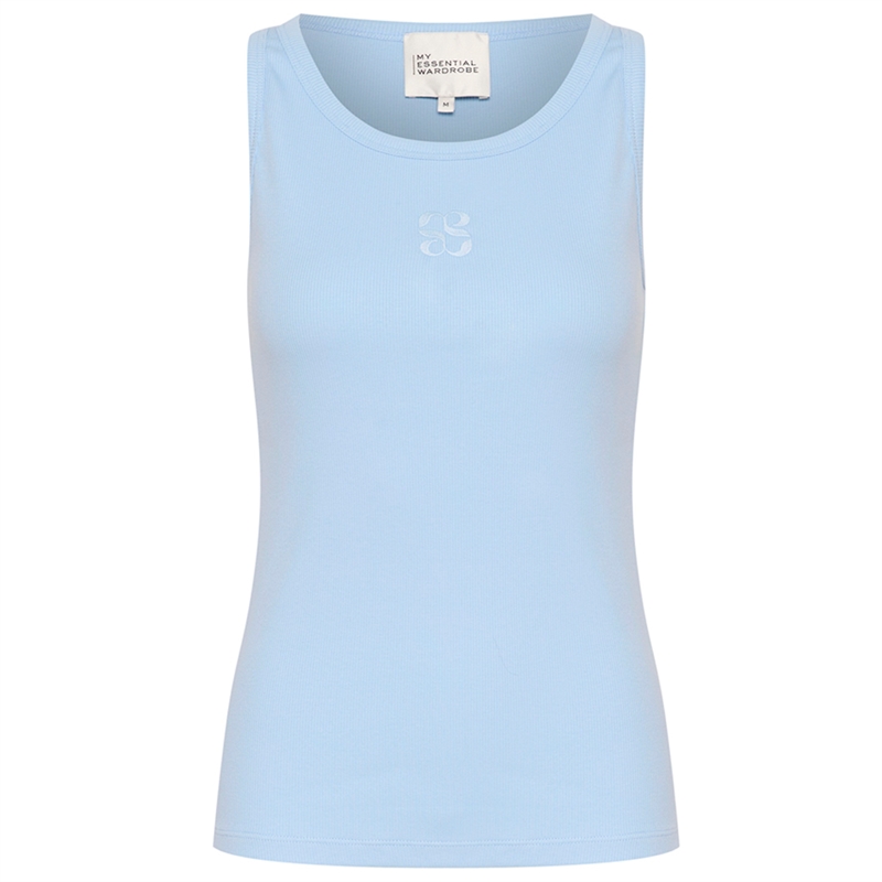 My Essential Wardrobe Mandy Tank Top