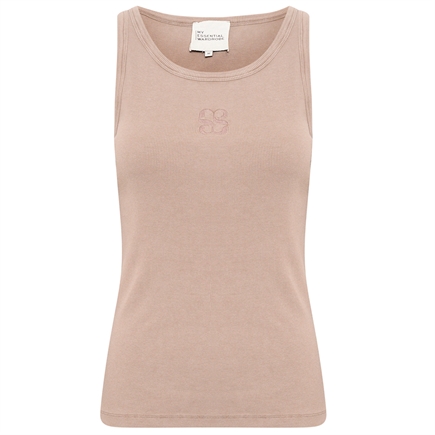My Essential Wardrobe Mandy Tank Top