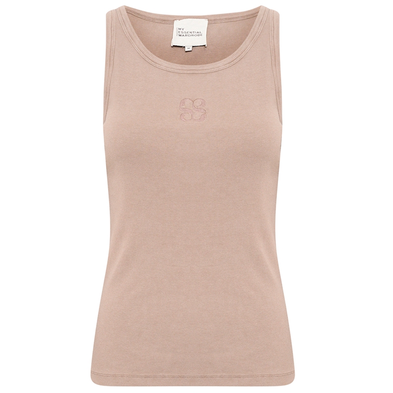 My Essential Wardrobe Mandy Tank Top