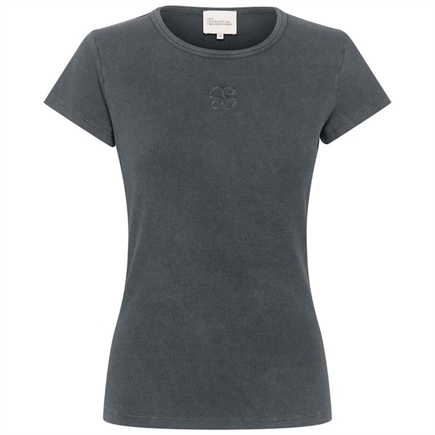 My Essential Wardrobe Mandy T-shirt