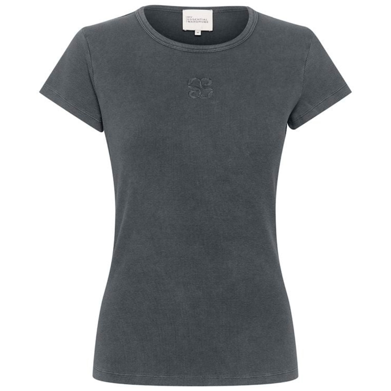 My Essential Wardrobe Mandy T-shirt