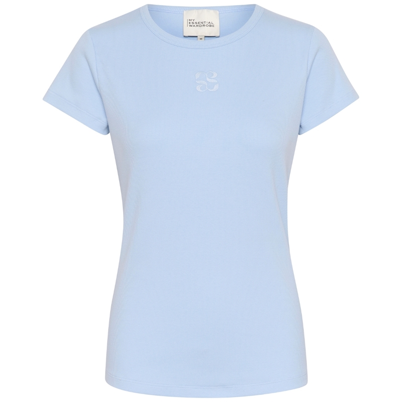 My Essential Wardrobe Mandy T-shirt