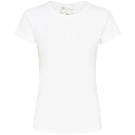 My Essential Wardrobe Mandy T-shirt