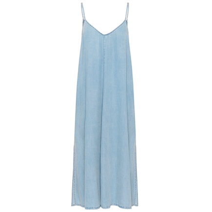 My Essential Wardrobe Nelly Strap Kjole