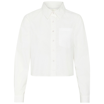 My Essential Wardrobe SunnaMW Skjorte