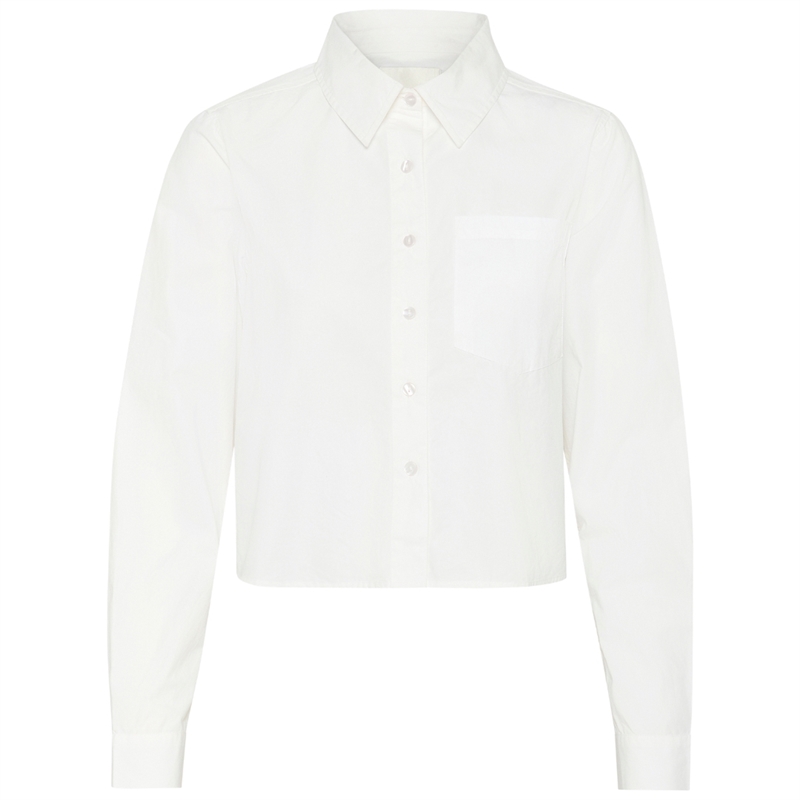 My Essential Wardrobe SunnaMW Skjorte