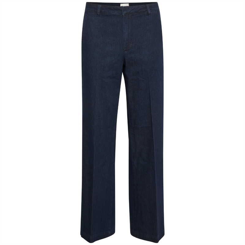 My Essential Wardrobe The Lara 115 Bukser