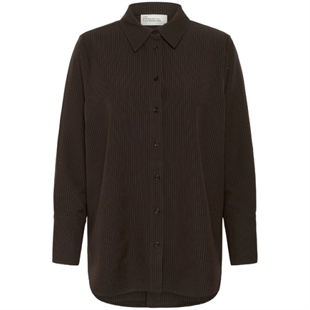 My Essential Wardrobe Vitta Skjorte