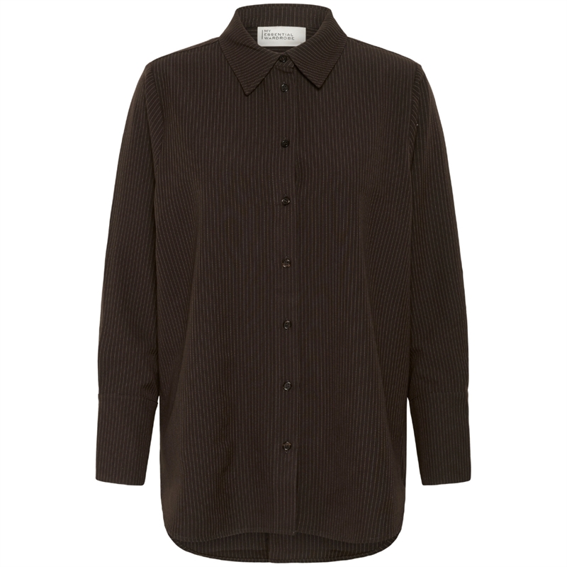 My Essential Wardrobe Vitta Skjorte