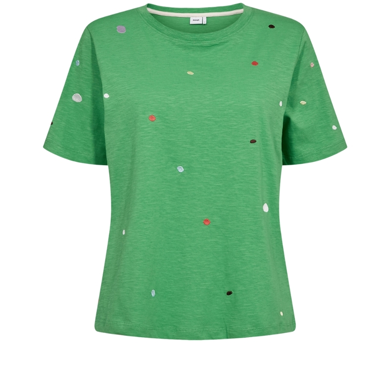 Nümph Delora T-shirt 