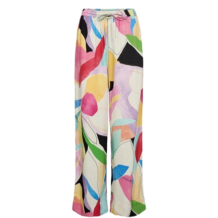 Nümph Adeline Bukser