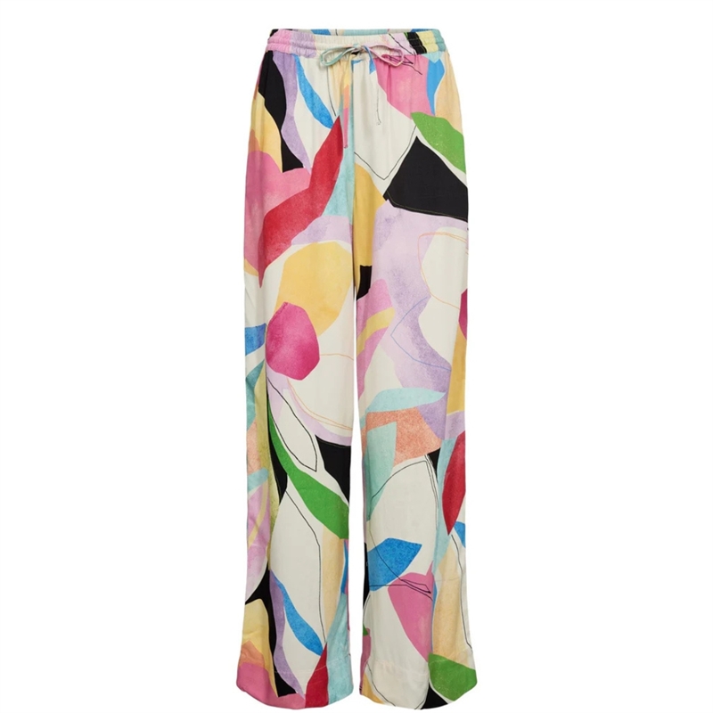 Nümph Adeline Bukser