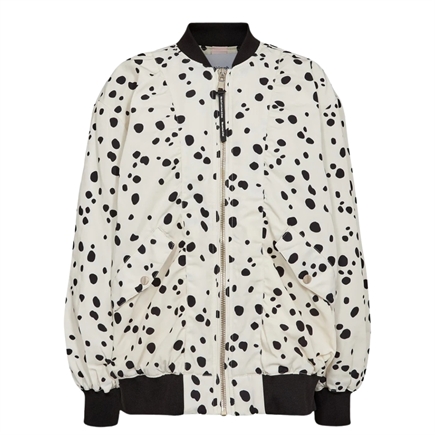 Nümph Dalma Bomberjakke 