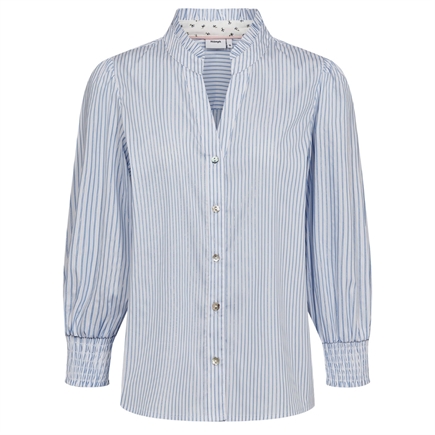 Nümph Lili Bluse 