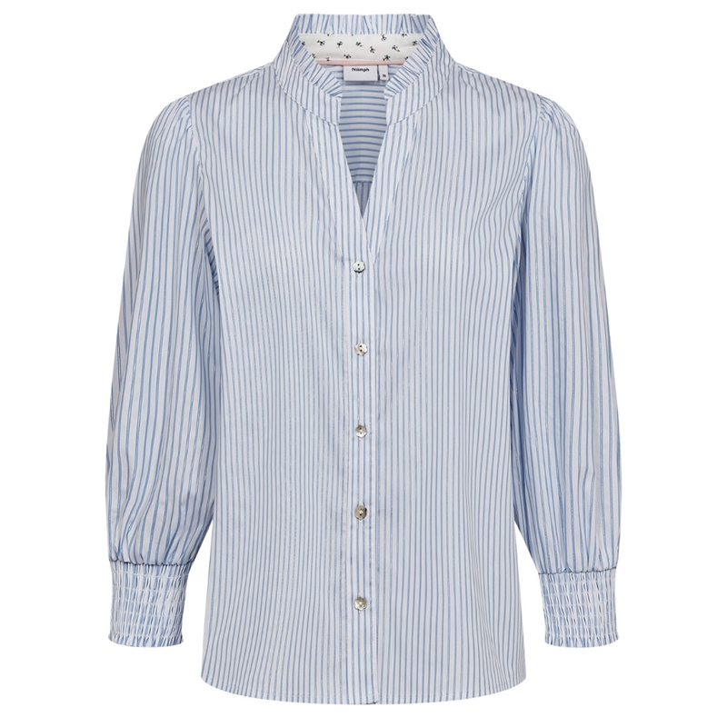 Nümph Lili Bluse 