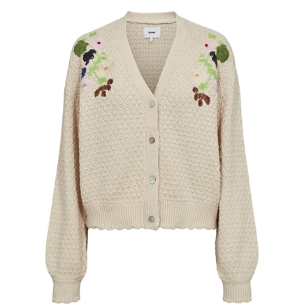 Nümph Maggie Cardigan 