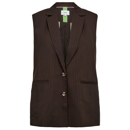 Nümph Sonya Vest 