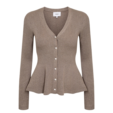 Nümph Sira Cardigan 