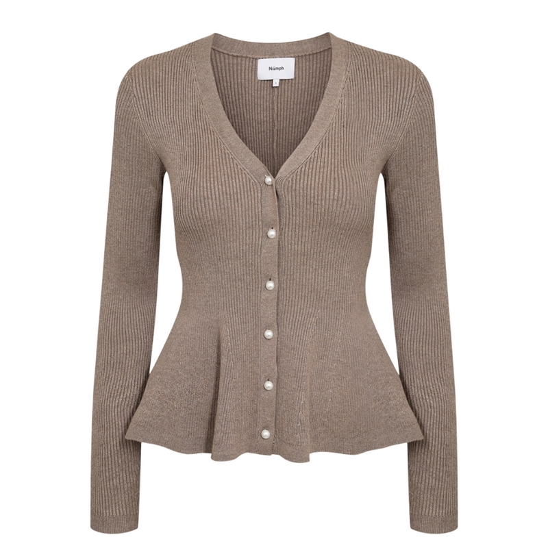 Nümph Sira Cardigan 