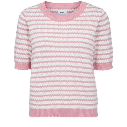 Nümph Mari Pullover Strik