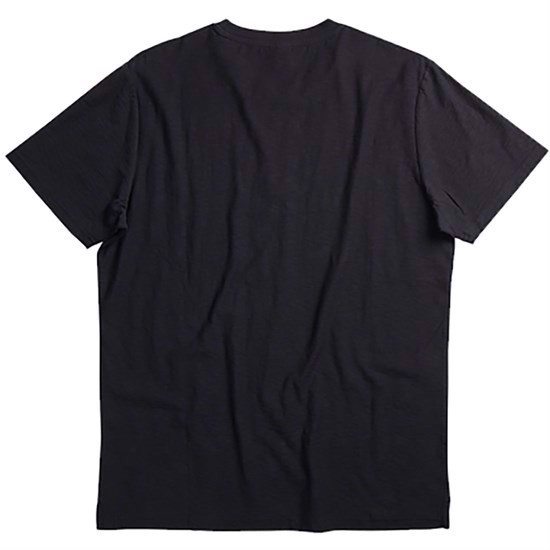 NN07 Aspen T-shirt