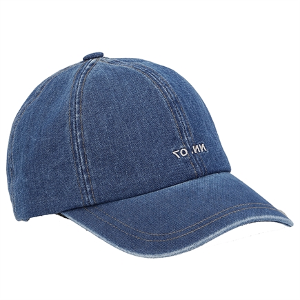 NN07 Base Cap 9002 Kasket