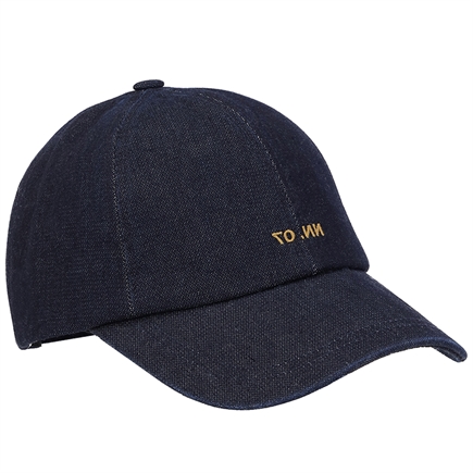 NN07 Base Cap 9002 Kasket