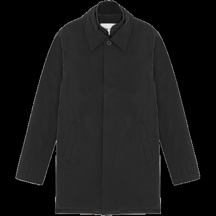 NN07 Blake 8240 Jakke