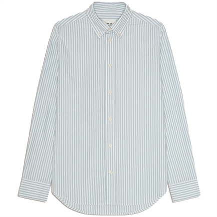 NN07 Cabo BD 5911 Skjorte