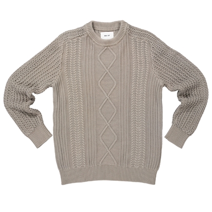 NN07 Caleb 6619 Sweater