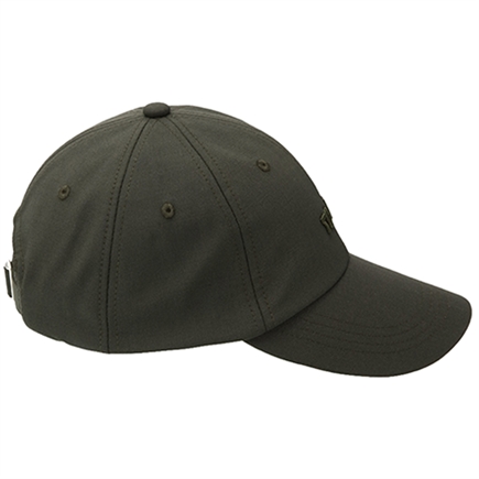 NN07 Dad 1088 Kasket