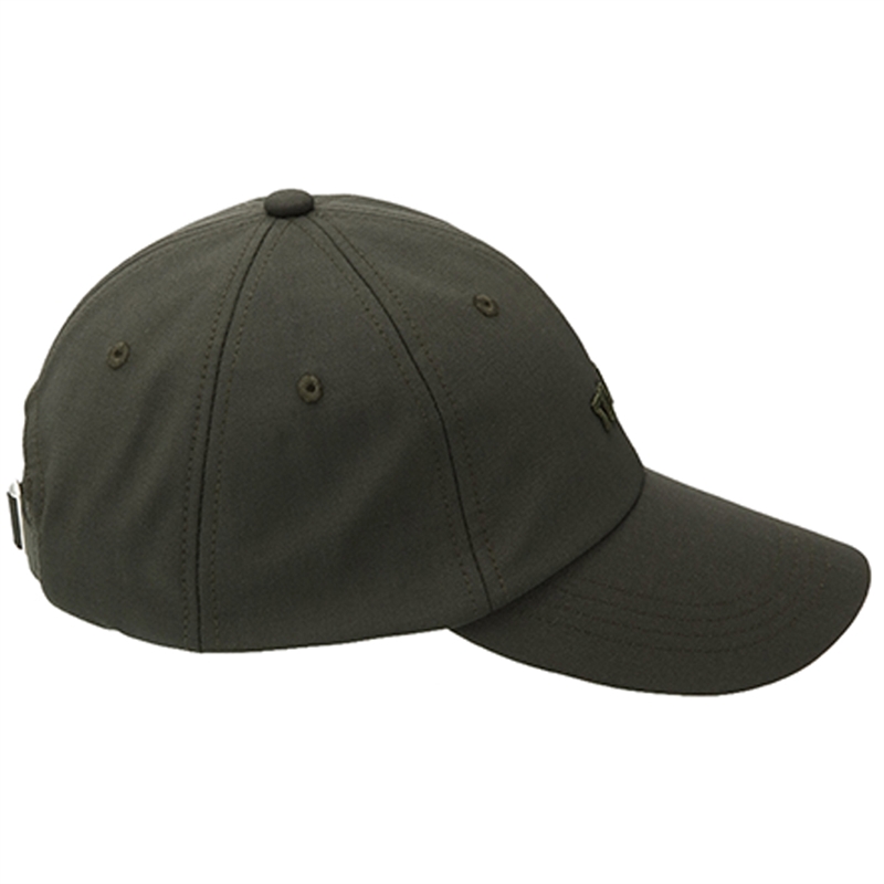 NN07 Dad 1088 Kasket