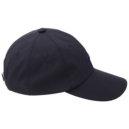 NN07 Dad 1088 Kasket